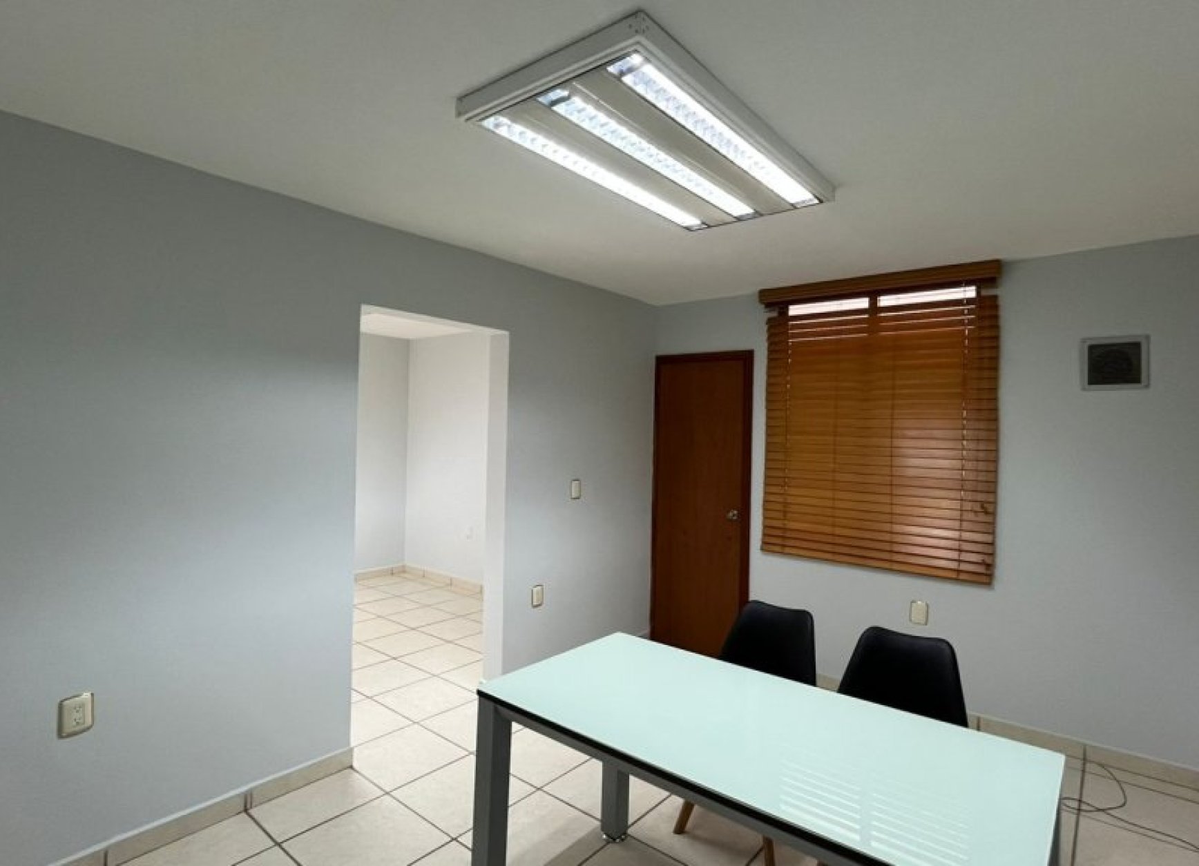 galeria-propiedad-img 3