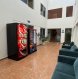 galeria-propiedad-img