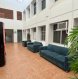 galeria-propiedad-img