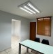 galeria-propiedad-img