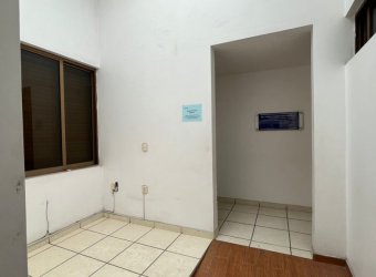 propiedades-img