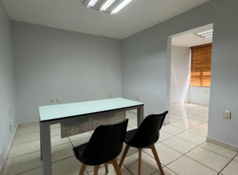 propiedades-img