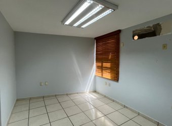 propiedades-img