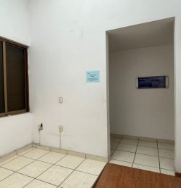 galeria-propiedad-img