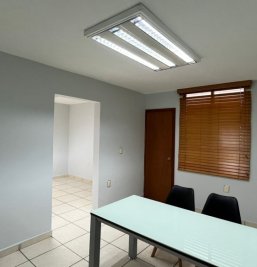 galeria-propiedad-img