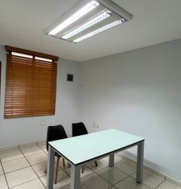 galeria-propiedad-img