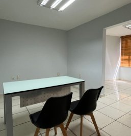 galeria-propiedad-img