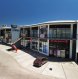 galeria-propiedad-img