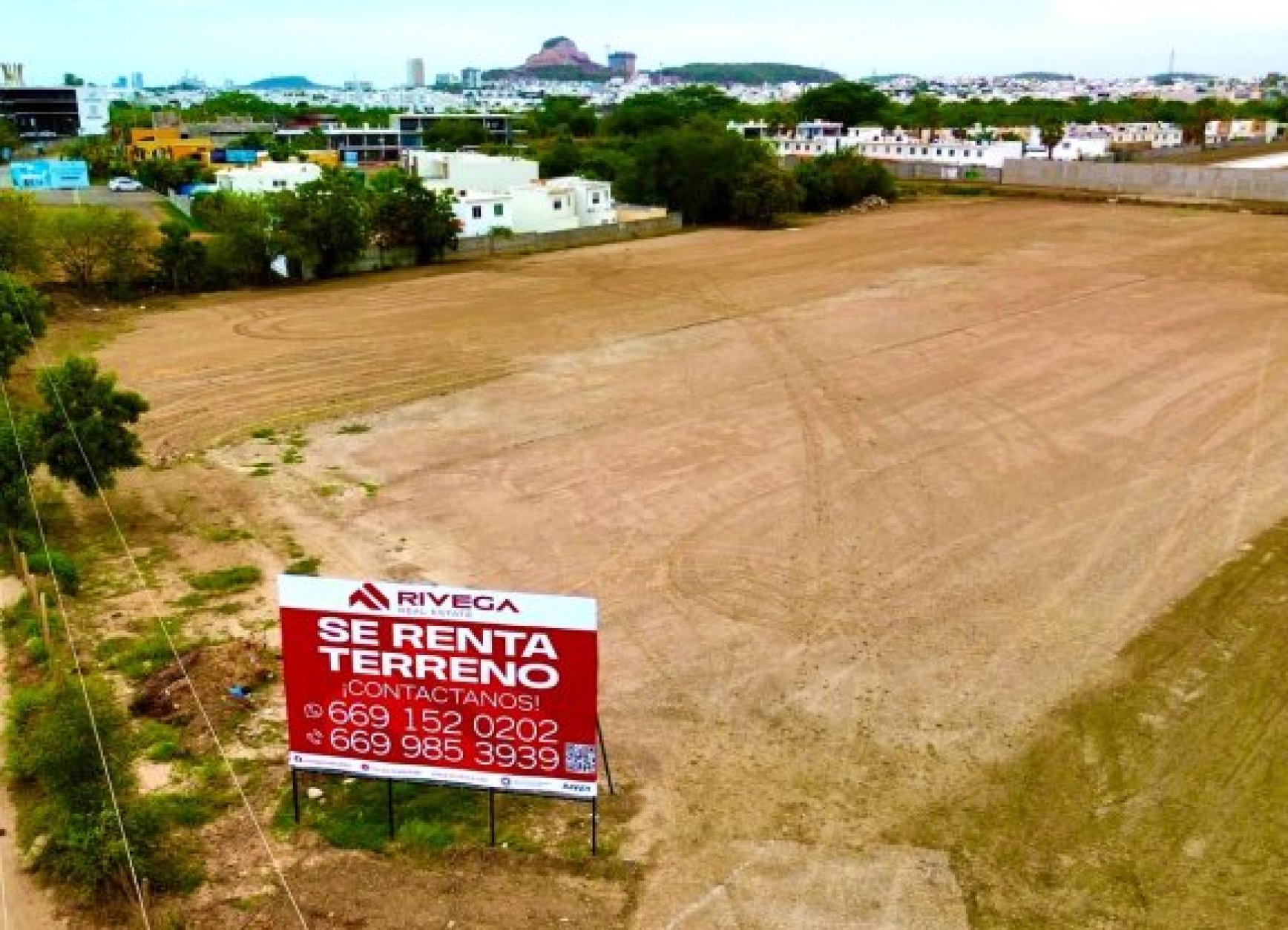 galeria-propiedad-img 1