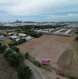 galeria-propiedad-img