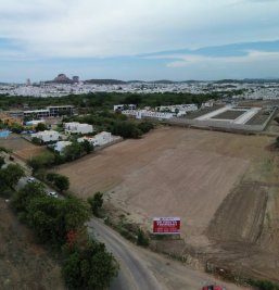 galeria-propiedad-img
