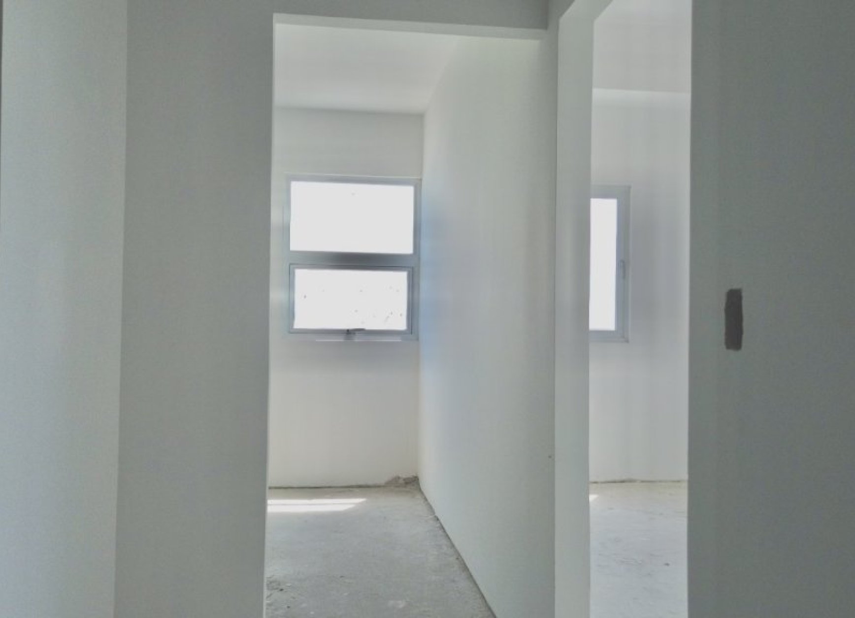 galeria-propiedad-img 7