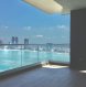 galeria-propiedad-img