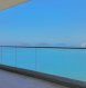 galeria-propiedad-img