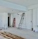 galeria-propiedad-img