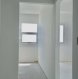galeria-propiedad-img