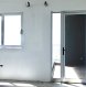 galeria-propiedad-img