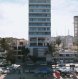 galeria-propiedad-img