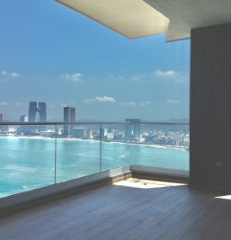 galeria-propiedad-img