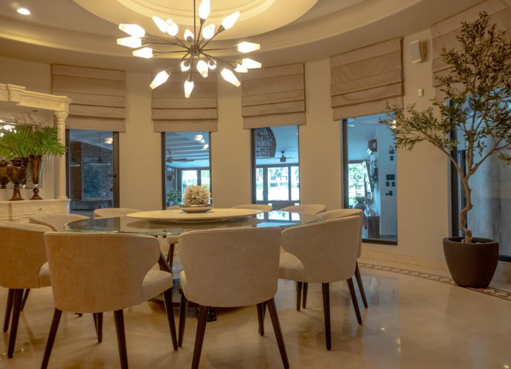 galeria-propiedad-img 15
