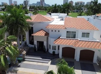 propiedades-img