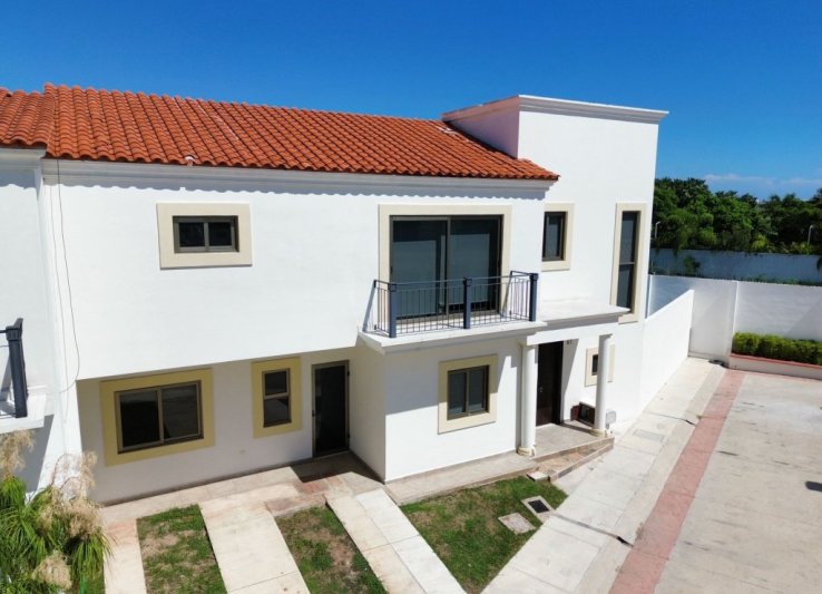 galeria-propiedad-img