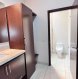 galeria-propiedad-img