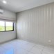 galeria-propiedad-img