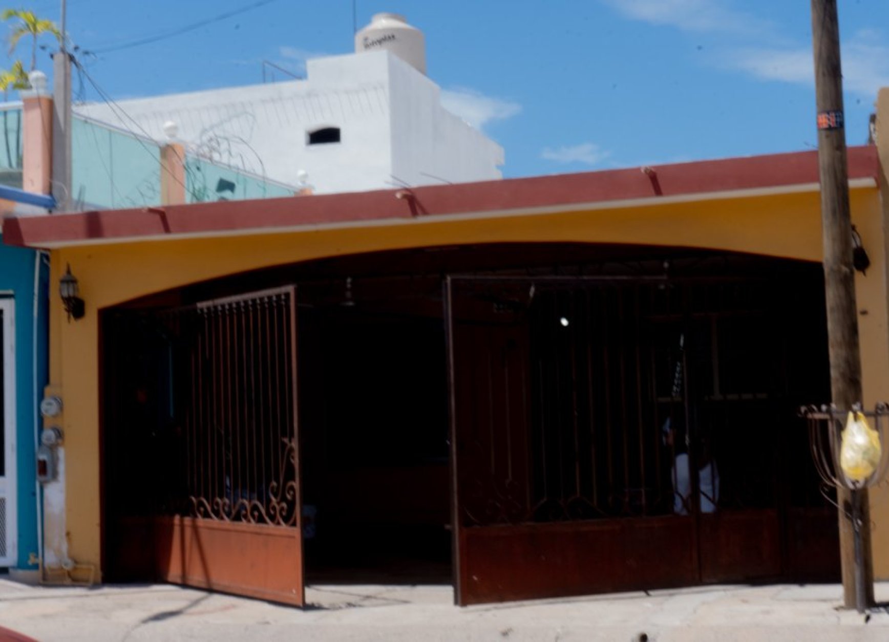 galeria-propiedad-img 0