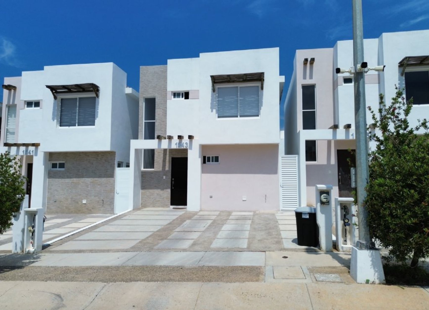 galeria-propiedad-img 0