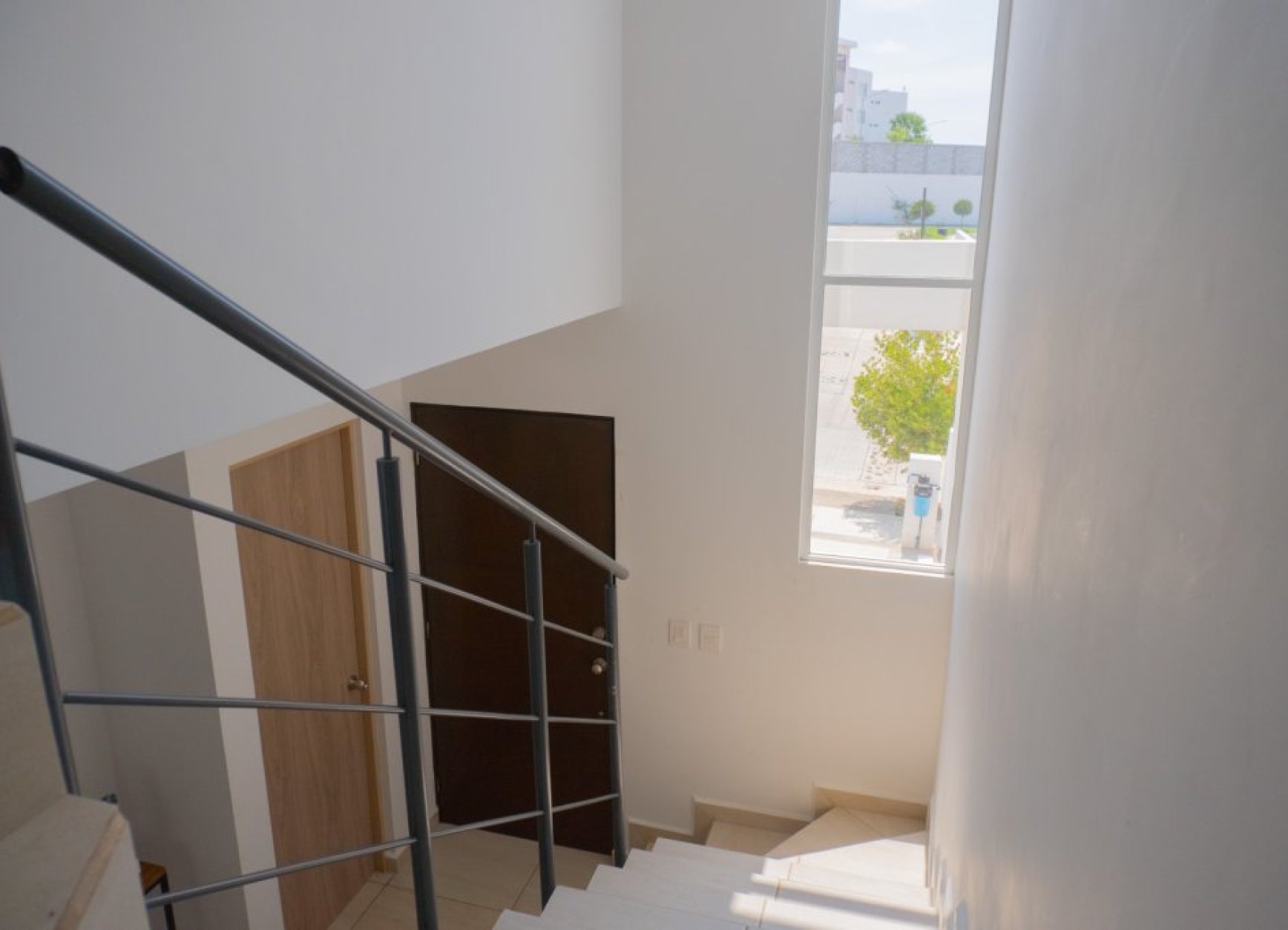 galeria-propiedad-img 7