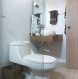 galeria-propiedad-img