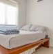 galeria-propiedad-img