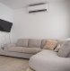 galeria-propiedad-img