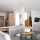 galeria-propiedad-img