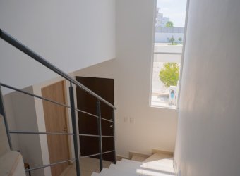 propiedades-img