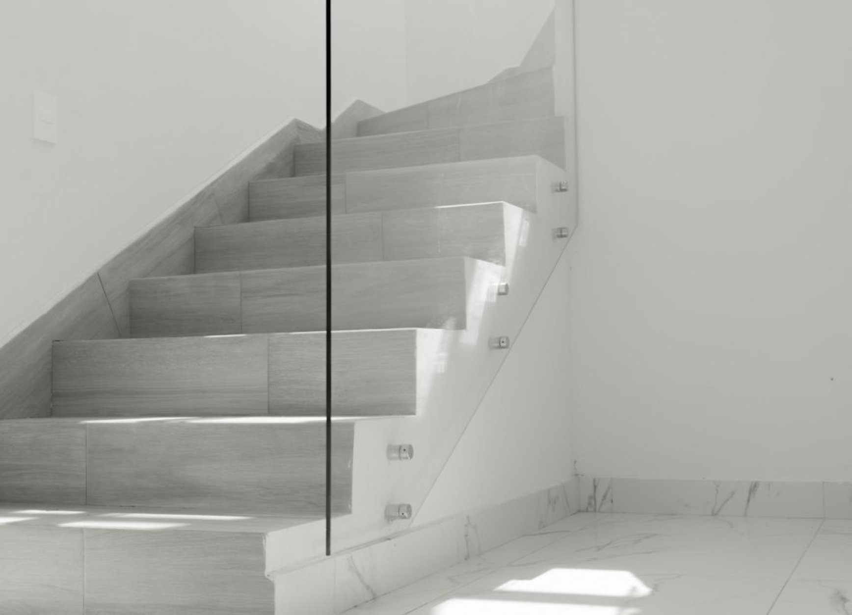 galeria-propiedad-img 6