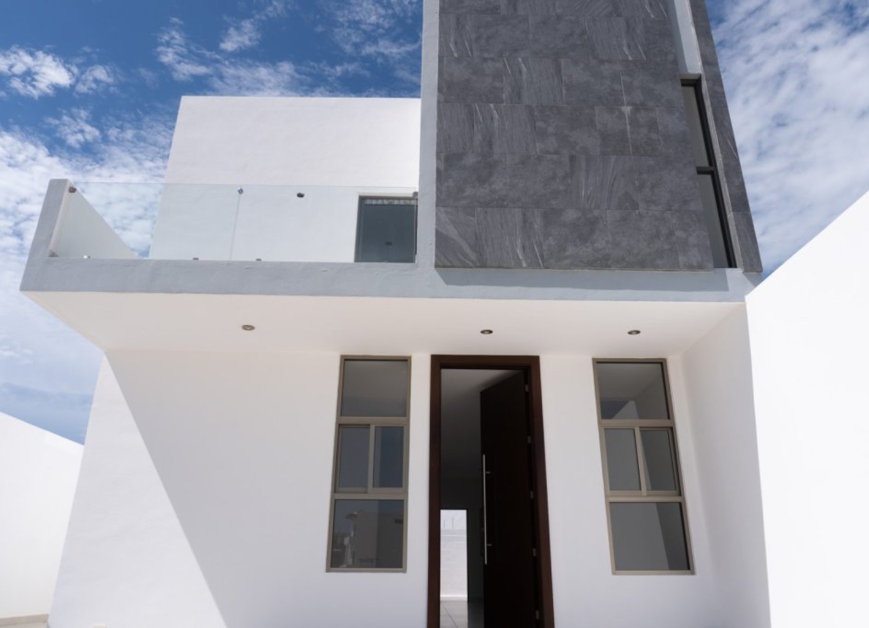 galeria-propiedad-img 2