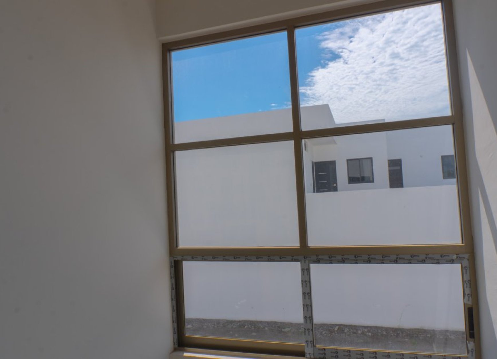 galeria-propiedad-img 10