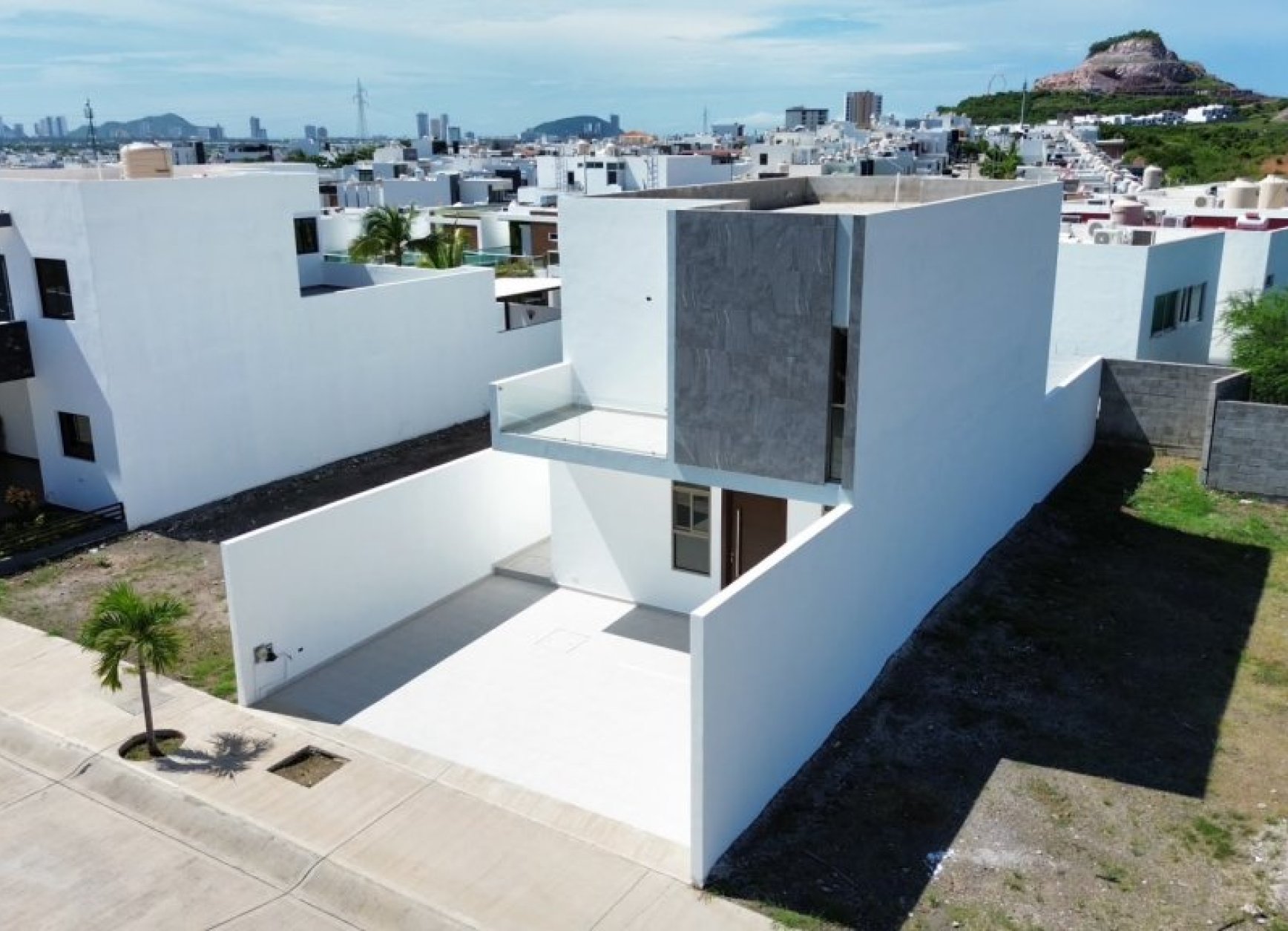 galeria-propiedad-img 15