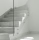 galeria-propiedad-img