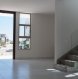 galeria-propiedad-img