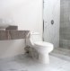galeria-propiedad-img