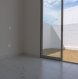 galeria-propiedad-img
