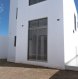 galeria-propiedad-img