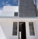 galeria-propiedad-img