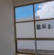 galeria-propiedad-img