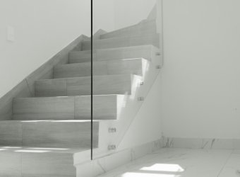 propiedades-img