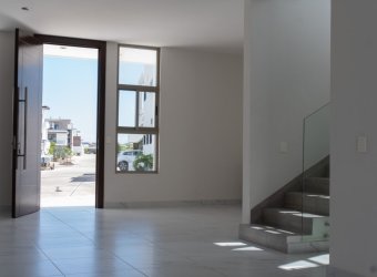propiedades-img