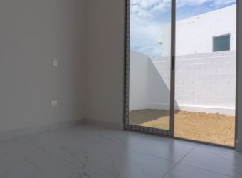 propiedades-img